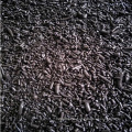 Modified Coal Tar Pitch Used for Aluminum Smelters